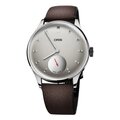 Reloj Oris Artelier Hölstein Edition