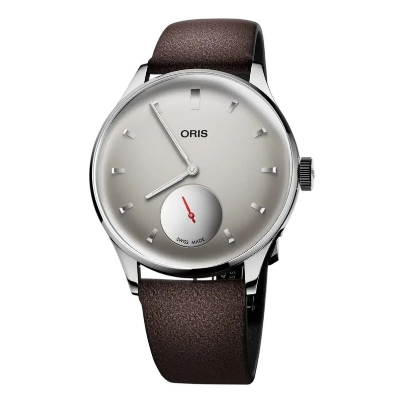 Reloj Oris Artelier Hölstein Edition