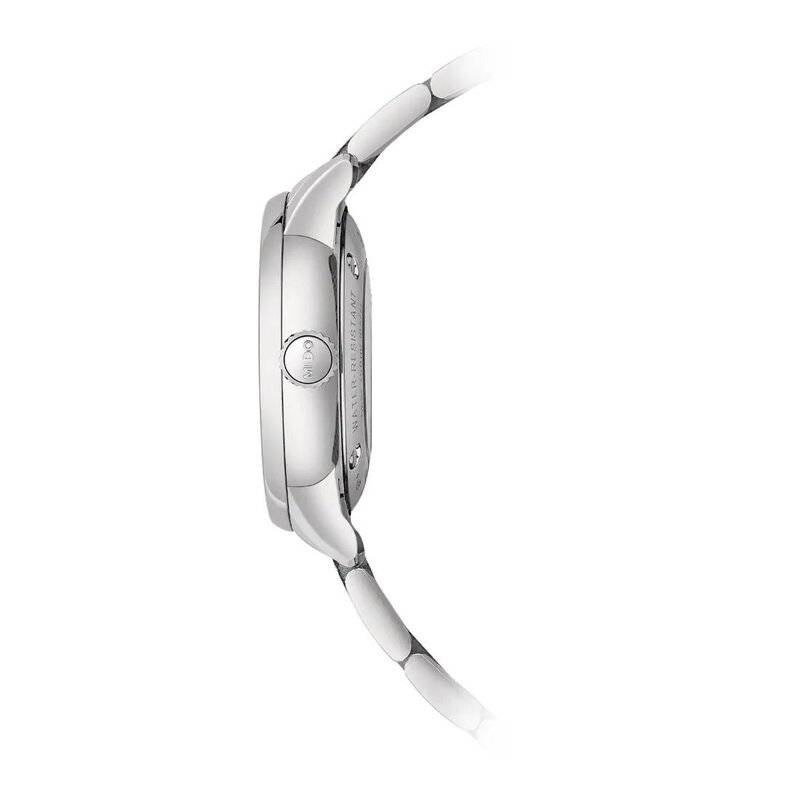 Reloj Mido Baroncelli Signature