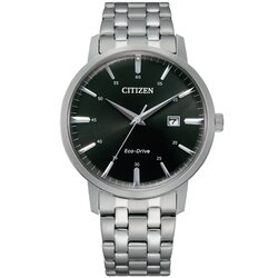 Reloj Citizen Corso