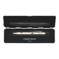 Boligrafo Caran d'Ache 849 Nina Cosford