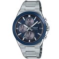 Reloj Casio Edifice EFS-S650D-2A Solar