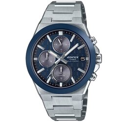 Reloj Casio Edifice EFS-S650D-2A Solar