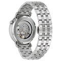 Reloj Bulova Aerojet