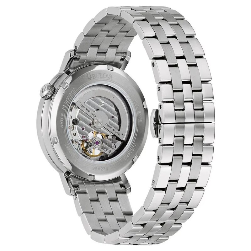 Reloj Bulova Aerojet