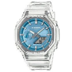 Reloj Casio G-Shock