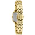 Reloj Bulova Sutton 97L191