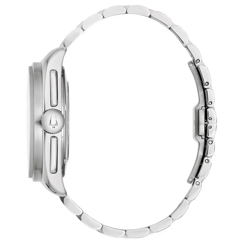 Reloj Bulova Archivo Histórico Lunar Pilot 96K111