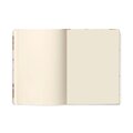 Cuaderno de Dibujo A5 Caran d'Ache Nina Cosford