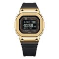 Reloj Casio G-shock Digital