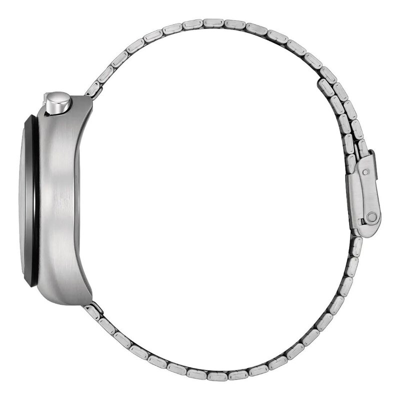 Reloj Citizen Tsuno Challenge Timer