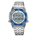 Reloj Seiko Rotocall