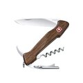 Victorinox Wine Master