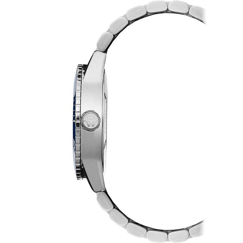 Reloj Raymond Weil Freelancer 2760-ST4-65001