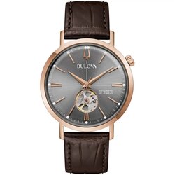 Reloj Bulova Aerojet  Reloj Bulova Aerojet