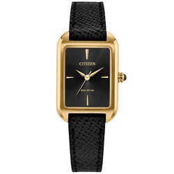 Reloj Citizen Classic