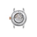 Reloj Tissot Le Locle Lady
