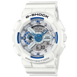 Reloj Casio G-Shock