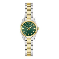 Reloj Bulova Surveyor