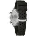 Reloj Bulova Archivo Histórico Surfboard