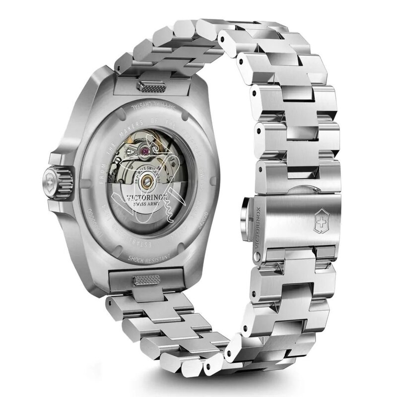 Reloj Victorinox I.N.O.X.
