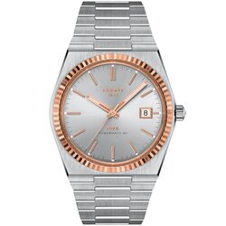 Reloj Tissot PRX Powermatic 80