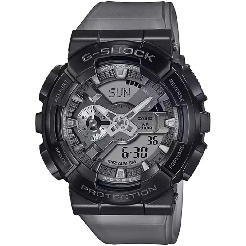 Reloj Casio G-Shock