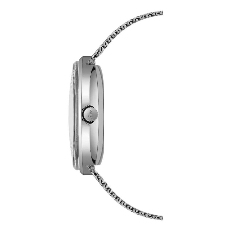 Reloj Mido Commander 1959