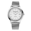 Reloj Frederique Constant Classics Moneta