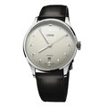 Reloj Oris Artelier Date