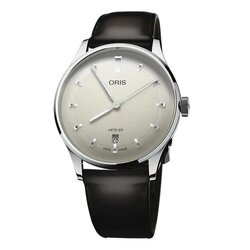 Reloj Oris Artelier Date