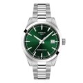 Reloj Tissot Gentleman