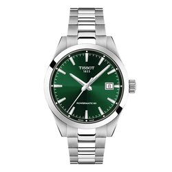 Reloj Tissot Gentleman