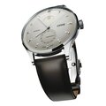 Reloj Oris Artelier Complication