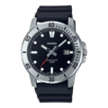 Reloj Casio DIGITAL MTP-VD01-1EV