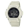 Reloj Casio Digital