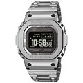 Reloj Casio G-Shock SERIE 5000 GMW-BZ5000D-1