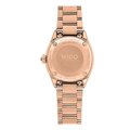 Reloj Mido Belluna Royal Lady