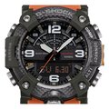 Reloj Casio G-Shock Mudmaster