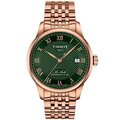 Reloj Tissot Le Locle