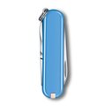 Victorinox Classic SD
