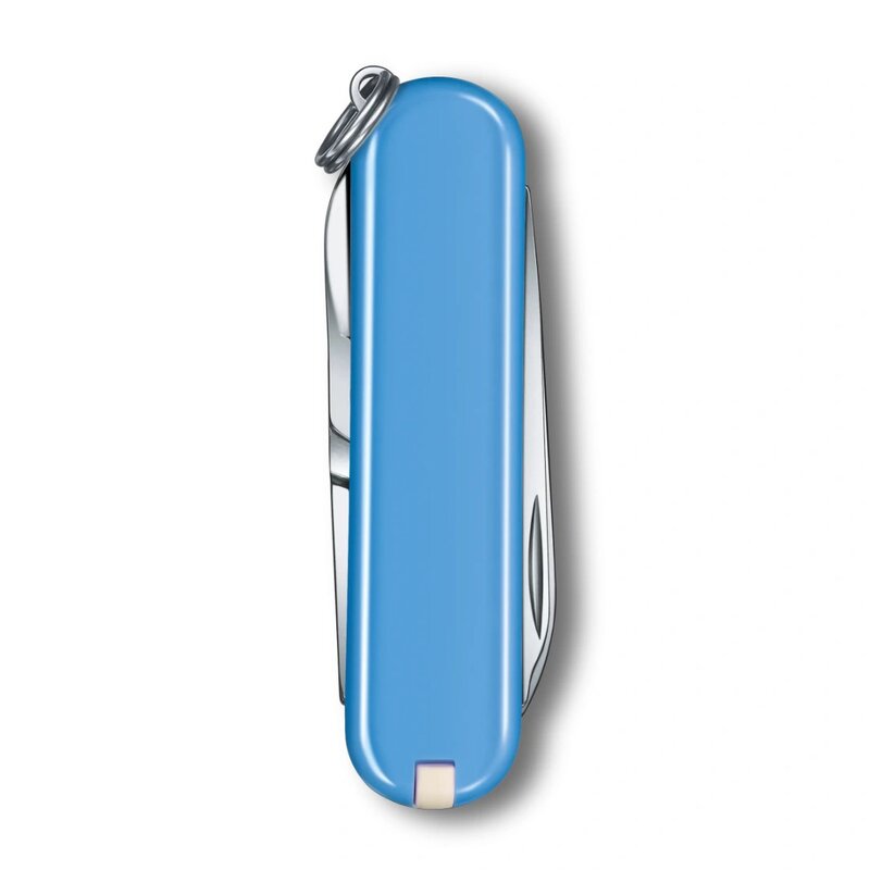 Victorinox Classic SD