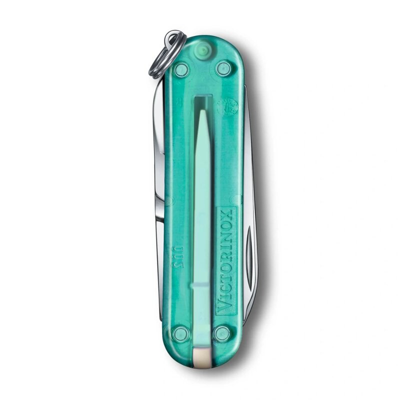 Victorinox Classic SD