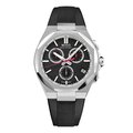 Reloj Mido Multifort 8 Chronograph