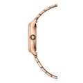 Reloj Mido Belluna Royal Lady
