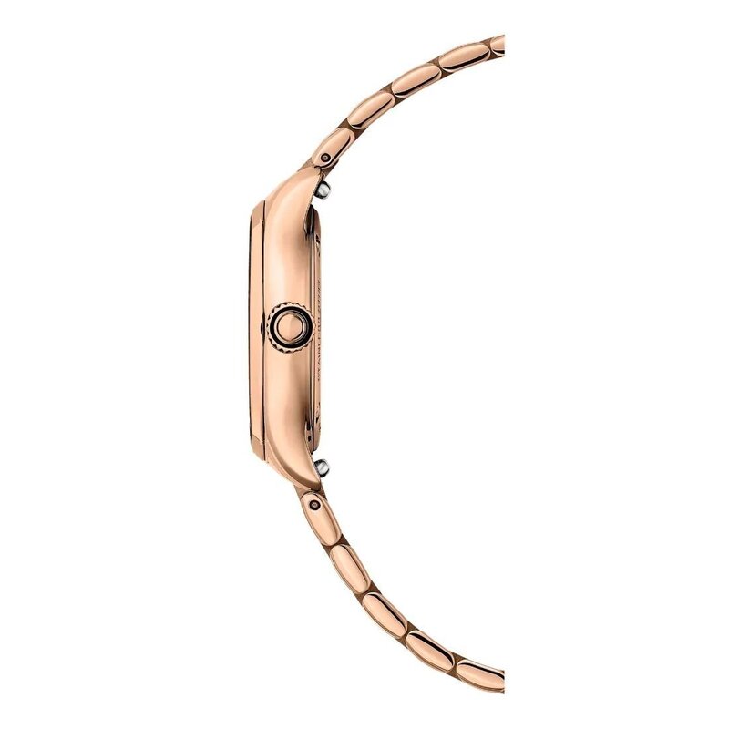 Reloj Mido Belluna Royal Lady