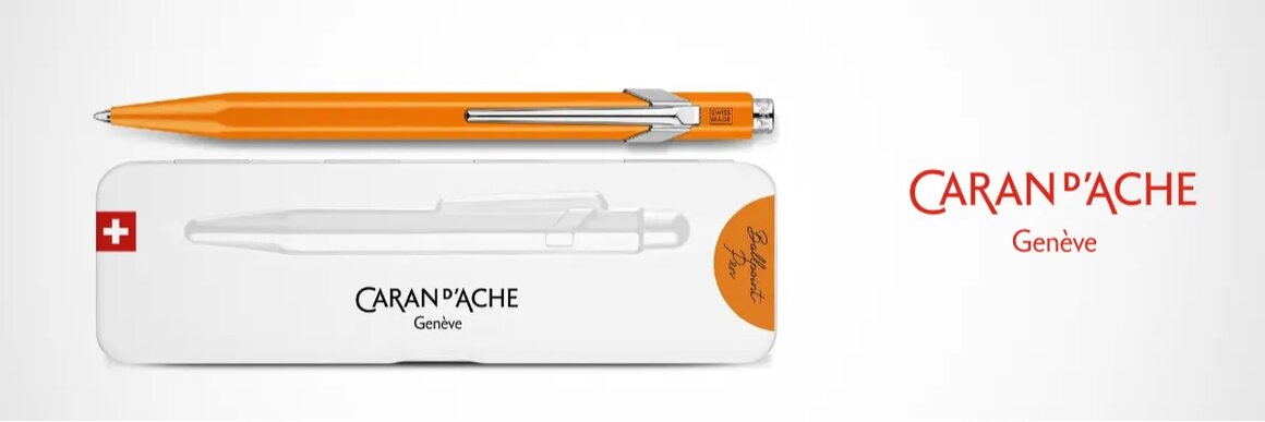CaranDache
