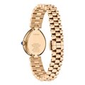 Reloj Citizen L Rainell