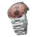 Reloj Oris Artelier Complication