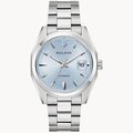Reloj Bulova Surveyor 96B469